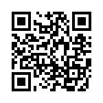 C8051F707-GMR QRCode