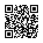 C8051F707-GQ QRCode