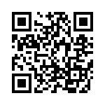 C8051F712-GM QRCode