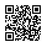 C8051F712-GQ QRCode