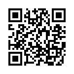 C8051F714-GQR QRCode