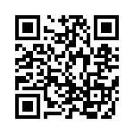 C8051F715-GM QRCode