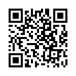 C8051F715-GQR QRCode