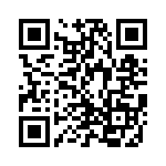 C8051F802-GMR QRCode