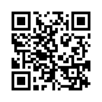 C8051F803-GS QRCode