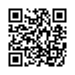 C8051F807-GMR QRCode