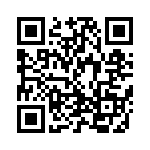 C8051F808-GU QRCode