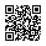 C8051F812-GUR QRCode