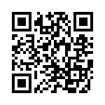 C8051F821-GSR QRCode