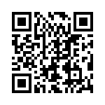 C8051F823-GS QRCode