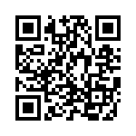 C8051F828-GSR QRCode