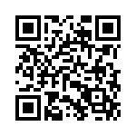 C8051F831-GSR QRCode