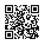 C8051F833-GSR QRCode