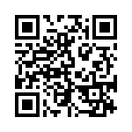 C8051F850-C-IM QRCode