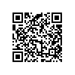 C8051F851-C-IMR QRCode