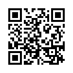 C8051F851-C-IU QRCode