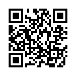 C8051F852-C-GM QRCode