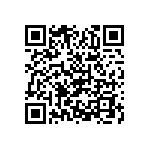 C8051F853-C-GUR QRCode