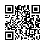 C8051F853-C-IU QRCode