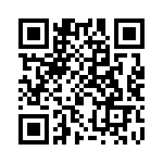 C8051F860-B-GS QRCode