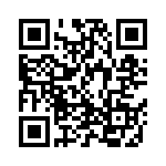 C8051F860-C-GS QRCode