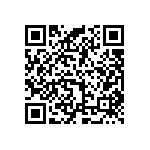 C8051F860-C-GSR QRCode