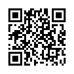 C8051F861-C-IS QRCode