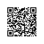 C8051F863-C-GSR QRCode