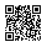 C8051F864-C-IS QRCode