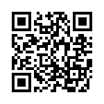 C8051F901-GUR QRCode