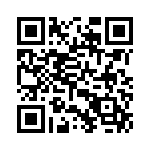 C8051F902-D-GM QRCode