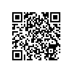 C8051F902-D-GMR QRCode