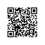 C8051F902-D-GUR QRCode