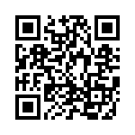 C8051F902-GUR QRCode