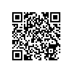 C8051F911-D-GUR QRCode