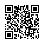 C8051F911-GMR QRCode