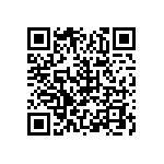 C8051F912-D-GUR QRCode