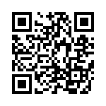 C8051F912-GM QRCode