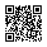 C8051F920-G-GQ QRCode