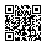 C8051F920-GMR QRCode