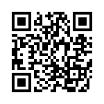 C8051F920-GQ QRCode