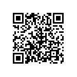 C8051F930-G-GDI QRCode