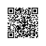 C8051F930-G-GQR QRCode