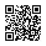 C8051F931-GM QRCode