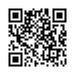 C8051F960-A-GQ QRCode