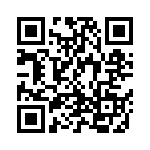 C8051F960-B-GM QRCode