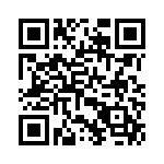 C8051F960-B-GQ QRCode