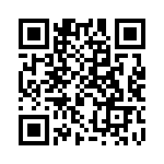 C8051F962-B-GQ QRCode