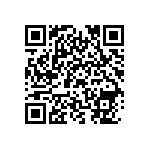 C8051F963-A-GMR QRCode