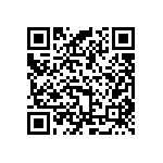 C8051F963-B-GMR QRCode